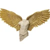 KARE Design Accessoires>Objet mural Guardian Angel Male 208x136cm