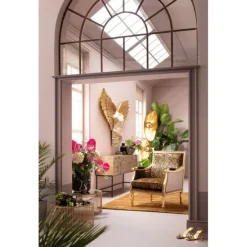 KARE Design Accessoires><noscript><img width=