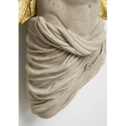 KARE Design Accessoires><noscript><img width=