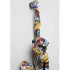KARE Design Accessoires><noscript><img width=