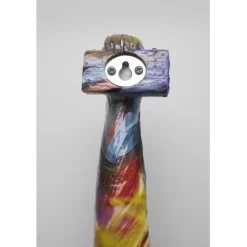 KARE Design Accessoires><noscript><img width=