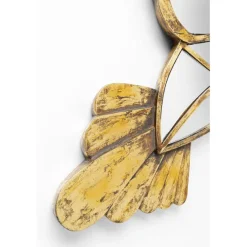 KARE Design Accessoires><noscript><img width=