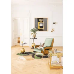 KARE Design Accessoires><noscript><img width=