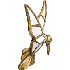 KARE Design Accessoires><noscript><img width=