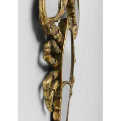 KARE Design Accessoires><noscript><img width=