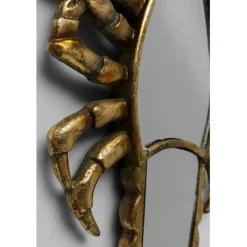 KARE Design Accessoires><noscript><img width=