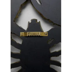 KARE Design Accessoires><noscript><img width=