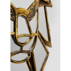 KARE Design Accessoires><noscript><img width=