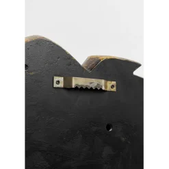 KARE Design Accessoires><noscript><img width=