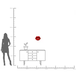 KARE Design Accessoires><noscript><img width=