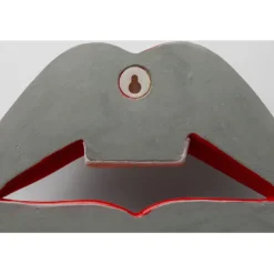 KARE Design Accessoires><noscript><img width=