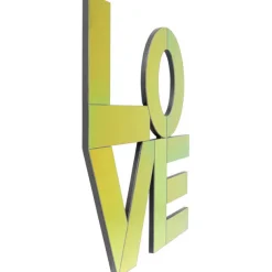 KARE Design Accessoires><noscript><img width=