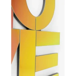 KARE Design Accessoires><noscript><img width=