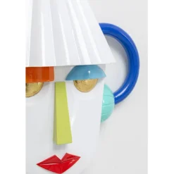 KARE Design Accessoires><noscript><img width=