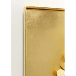 KARE Design Accessoires><noscript><img width=