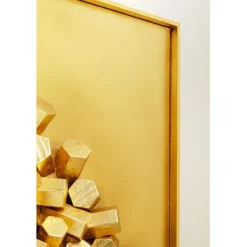 KARE Design Accessoires><noscript><img width=