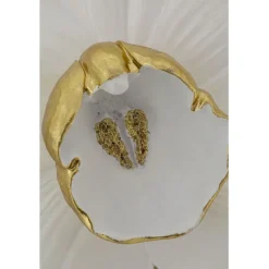 KARE Design Accessoires><noscript><img width=