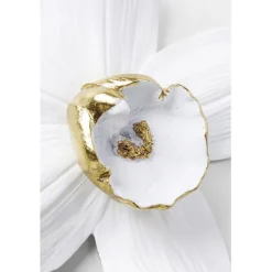 KARE Design Accessoires><noscript><img width=