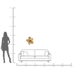 KARE Design Accessoires><noscript><img width=