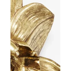 KARE Design Accessoires><noscript><img width=