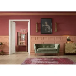 KARE Design Accessoires><noscript><img width=