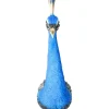 KARE Design Accessoires>Objet mural Peacock