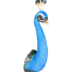 KARE Design Accessoires>Objet mural Peacock