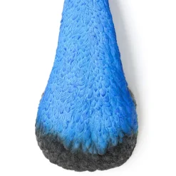 KARE Design Accessoires><noscript><img width=