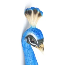 KARE Design Accessoires><noscript><img width=