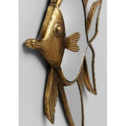 KARE Design Accessoires><noscript><img width=