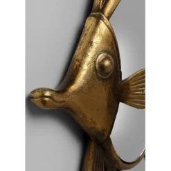 KARE Design Accessoires><noscript><img width=