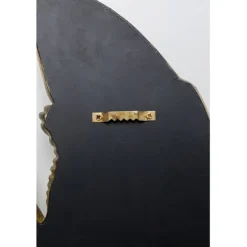 KARE Design Accessoires><noscript><img width=