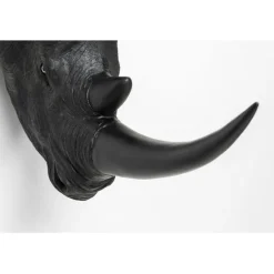 KARE Design Accessoires><noscript><img width=