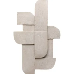 KARE Design Accessoires>Objet mural Rotondo 100cm