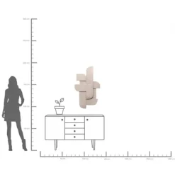 KARE Design Accessoires><noscript><img width=