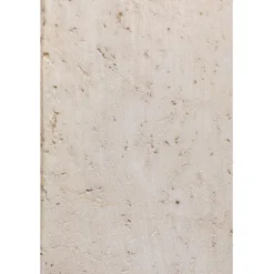 KARE Design Accessoires><noscript><img width=