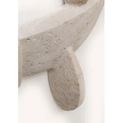KARE Design Accessoires><noscript><img width=