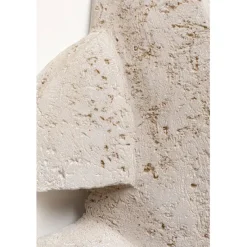 KARE Design Accessoires><noscript><img width=