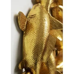 KARE Design Accessoires><noscript><img width=