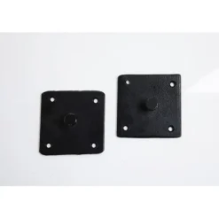 KARE Design Accessoires><noscript><img width=