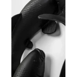 KARE Design Accessoires><noscript><img width=