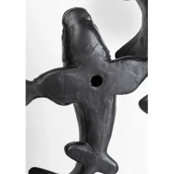 KARE Design Accessoires><noscript><img width=