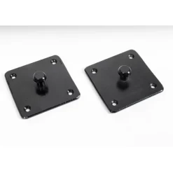KARE Design Accessoires><noscript><img width=