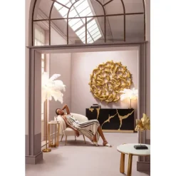 KARE Design Accessoires><noscript><img width=