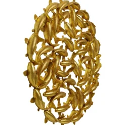 KARE Design Accessoires><noscript><img width=