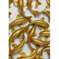 KARE Design Accessoires><noscript><img width=