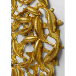KARE Design Accessoires><noscript><img width=