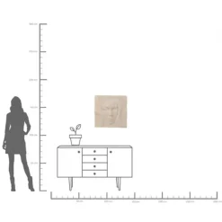 KARE Design Accessoires><noscript><img width=