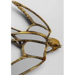 KARE Design Accessoires><noscript><img width=