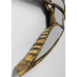 KARE Design Accessoires><noscript><img width=